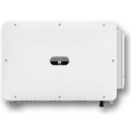 Inversor Huawei SUN2000-100KTL-M2 100kW trifásico