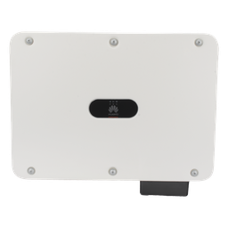 Inversor Huawei SUN2000-20KTL-M3 20kW trifásico