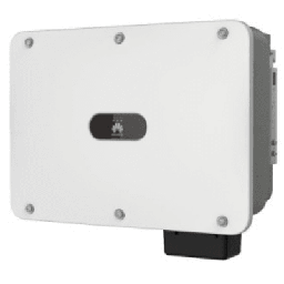 Inversor on grid Huawei SUN200050-KTL-M3 50kW 440V