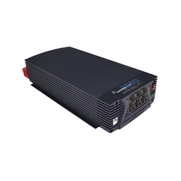 Inversor onda senoidal pura Samlex NTX-3000S-12 3000W 12V