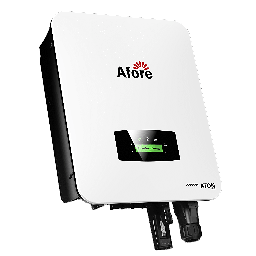 Inversor interconexión AFORE BNT015KTA 15 kW trifásico