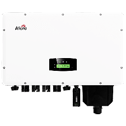 Inversor interconexión AFORE BNT020KTA 20 kW trifásico