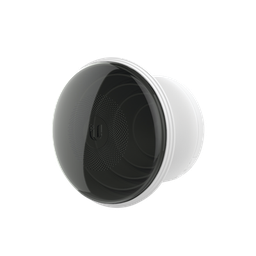 Estación airMAX AC Ubiquiti IS-5AC 5 GHz 14 dBi