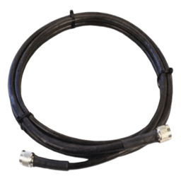 Jumper coaxial WilsonPro 952-310 Wilson-400 N macho 3.05 m