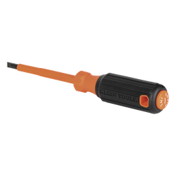 Juego desarmadores aislados Klein Tools 85073INS 1000V