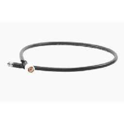 Jumper coaxial Epcom SBNC-240-N-100 LMR-240 BNC-N 100cm