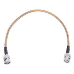 Jumper coaxial Epcom SKSGCB20112LP142 30.5cm BNC a BNC LP142