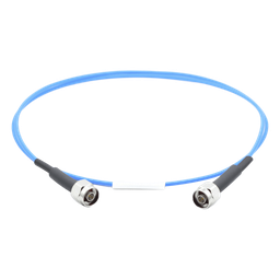 Jumper RF LinkedPro LP-NM-NM-11GHZ N-Macho 60cm 11GHz