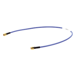 Jumper RF LinkedPro LP-RPSMA-M50 RPSMA 50cm 6 GHz