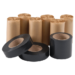 Kit impermeabilizante CommScope 221-213 para empalmes