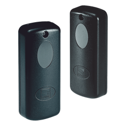 Fotocelda CAME 001-DIR10 alcance 10 m IP54