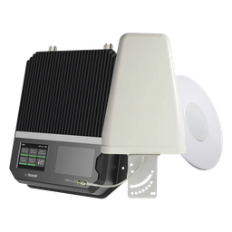 Kit amplificador celular weBoost Office 200 535-047 74dB