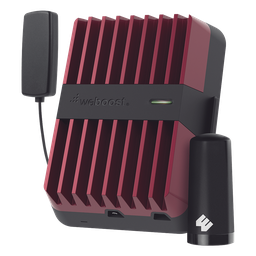 Kit amplificador celular weBoost Drive Reach Fleet 530-254