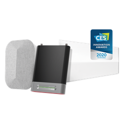 Amplificador señal celular weBoost Home Complete 530-145