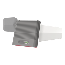 Amplificador señal celular weBoost Home MultiRoom 530-144