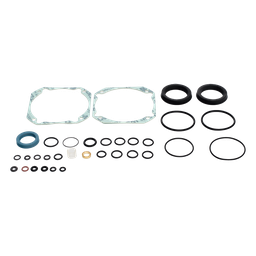 Kit de sellos FAAC 490329 para operador 400 BC/BL