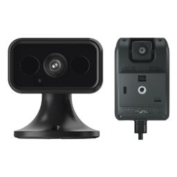 Dashcam JIMIIOT JC261CI01 4G ADAS DMS doble canal