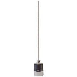 Kit antena móvil Syscom KIT5800N5 200W 144-174 MHz