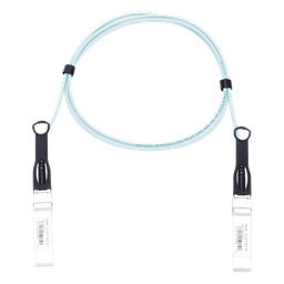 Cable AOC SFP+ Ruijie XG-SFP-AOC1M 10G 1m