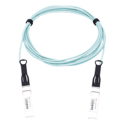 Cable AOC SFP+ Ruijie XG-SFP-AOC3M 10G 3m