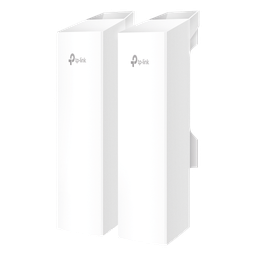 Kit enlace PtP TP-Link EAP211-Bridge KIT 5GHz 867Mbps 1km