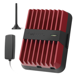 Amplificador celular vehicular weBoost Drive Reach 530-154