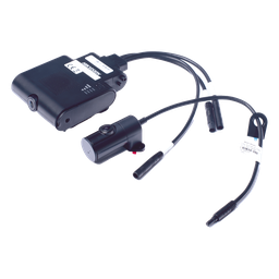 Dashcam Hikvision AE-DI2032-G40(B) 1080p GPS 4G ADAS