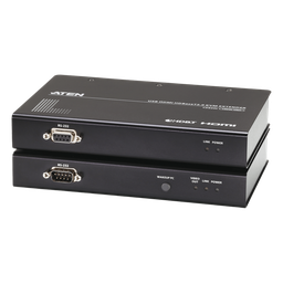 Extensor KVM HDMI HDBaseT Aten CE820 4K 100m
