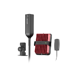 Amplificador celular weBoost Drive Reach Overland 532-061
