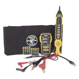 Generador de tonos y sonda Klein Tools VDV500-920 digital