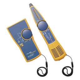 Generador de tonos y sonda Fluke Networks MT-8200-60-KIT