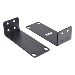 Kit de montaje en rack Huawei E5700MK00 para USG6510FD