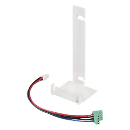 Kit conexión batería respaldo FAAC 390080 barrera B680H