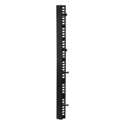 Organizador vertical de cable LinkedPRO LPVM45KIT