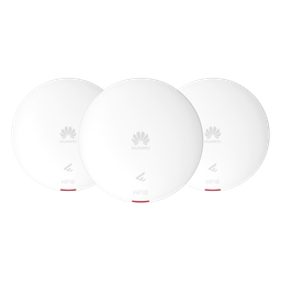 Punto de acceso Huawei AP361 Wi-Fi 6 1.775 Gbps kit 3