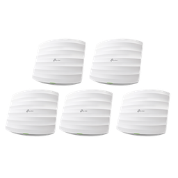 Punto de acceso TP-Link EAP245 AC1350 MU-MIMO kit 5
