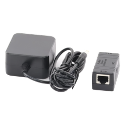 Kit PoE Altai SD.PE-C1N1-US 18V para AP serie C1