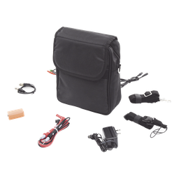Kit accesorios EPCOM EPMONTVIACC probadores EPMONTVI4K
