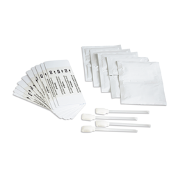 Kit de limpieza HID FARGO 062150 para INK1000
