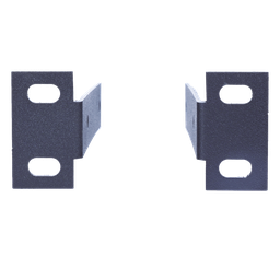Kit brackets adaptadores rack LinkedPro EI-QR-BRA-2PZ
