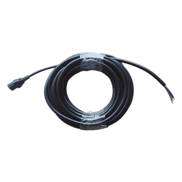 Kit cables de corriente Hikvision DS-D42CS-1F/PC videowall LED