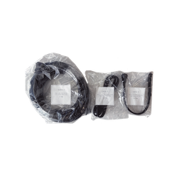 Kit de cables Hikvision DS-D40W-2F/PC videowall LED