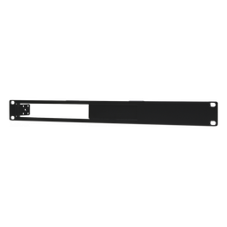 Kit montaje rack 19" Ubiquiti ER-RMKIT EdgeRouter
