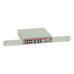 Kit montaje rack Allied Telesis AT-RKMT-J14 19"