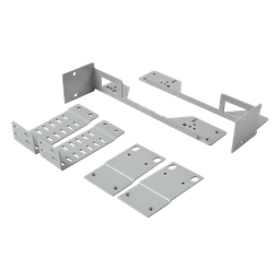 Kit montaje rack Allied Telesis AT-RKMT-J05 19"