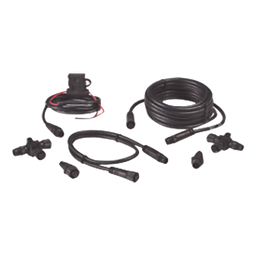 Kit de conexión NMEA 2000 Simrad 000-0124-69