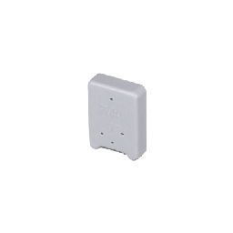 Kit drenaje ventilación gabinete Panduit PZNDVK NEMA 4X
