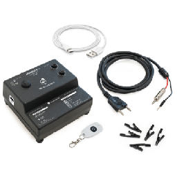 Kit encendido electrónico ApliWeld-E V3 AT-200-N 12V