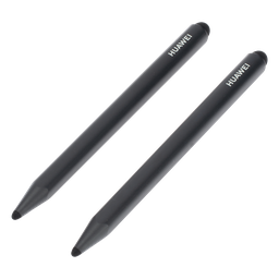 Kit de plumas Huawei IFP-UG86E-STP-V1 para IdeaHub