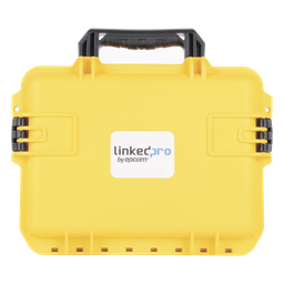 Kit de herramientas para fibra óptica LinkedPro LP-FT-KIT